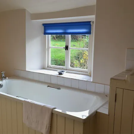 Mill House Σπίτι διακοπών